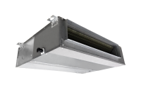 Канальный внутренний блок мульти сплит-системы Royal Clima RCI-DMN12