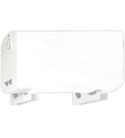 Электрический накопительный водонагреватель Austria Email EKL 200 U