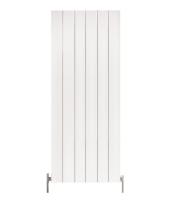 Алюминиевый радиатор Carisa ELV 0745060006