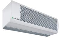 Тепловая завеса Ballu BHC-Н20-W45 cерии W2