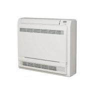 Внутренний блок мульти сплит-системы Aeronik ASI-09COHMZ(AEH(09)AA-K3DNA1B/I)