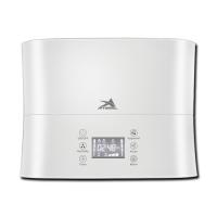 Ультразвуковой увлажнитель воздуха Атмос 2750