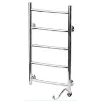 Электрический полотенцесушитель Terminus Классик П5 400*630 E R