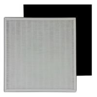 Фильтр Aic CF8500 (фильтр)