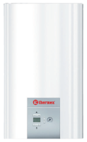 Настенный газовый котел Thermex EuroElite F16