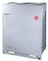 Наружный блок VRF системы Kentatsu KTRZ500HZAN3-B(TB)