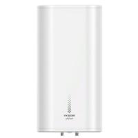 Электрический накопительный водонагреватель Hyundai H-SWS14-100V-UI557