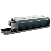 Канальный фанкойл 11-11,9 кВт Gree FP-204WAHS/GHL-K