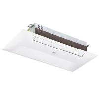 Кассетная VRF система MDV MDVI3-At06C1VR12D