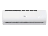 Настенный внутренний блок мульти-сплит системы Haier AS24TS4HRA-M