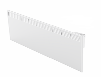 Конвектор электрический Beha PB 15 Bluetooth