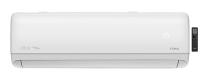 Настенный внутренний блок мульти-сплит системы Funai RAM-I-DA25HP.W01/S