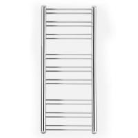 Водяной полотенцесушитель Grota Grande 550x1200