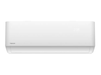 Настенный кондиционер (сплит-система) Daichi AIR20AVQ1/AIR20FV1