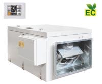 Приточная вентиляционная установка Благовест ФЬОРДИ ВПУ 2000 ЕС/36-380/3-GTC