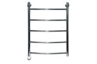 Электрический полотенцесушитель Ника ЛД 60/40 лев