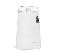 Ультразвуковой увлажнитель воздуха Centek СТ-5108