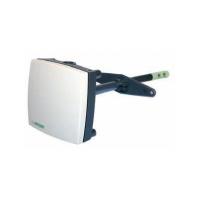 Комнатный преобразователь влажности Polar Bear HDT3200