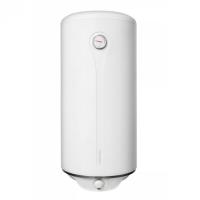 Электрический накопительный водонагреватель Atlantic OPRO TURBO 100 (861233)