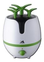 Ультразвуковой увлажнитель воздуха Атмос 2640