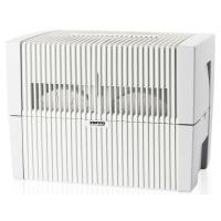 Мойка воздуха Venta LW45 (белая)