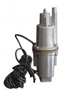 Вибрационный насос WertRus WDP60-10