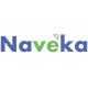 Naveka