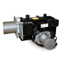 Горелка на отработанном масле DanVex DB-150