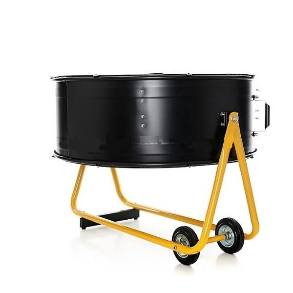 Промышленный вентилятор Master DF 36