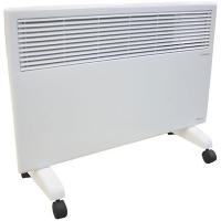 Конвектор электрический Hintek RA 2000M