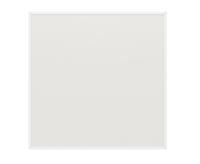 Инфракрасный обогреватель ПИОН Армстронг А06 белый