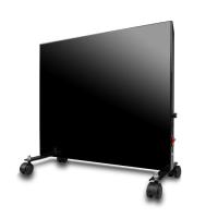 Конвектор электрический СТН НЭБ-М-НСт 0,7 (мЧк)