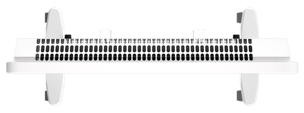 Конвектор электрический Royal Clima REC-N1500M