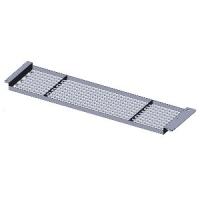 Калорифер электрический Dantherm для CDP 70(T), 5 кВт