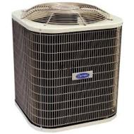 Компрессорно-конденсаторный блок Carrier 38EYX060-X-9