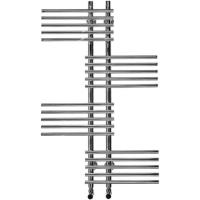 Водяной полотенцесушитель Terminus Европа П20 70х1000