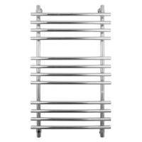 Водяной полотенцесушитель Energy IDEAL 1000x500