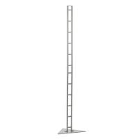 Подставка Heliosa Scala 201S