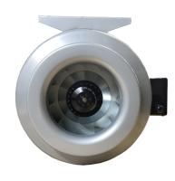 Канальный круглый вентилятор Supervent CL 100 M