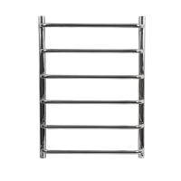 Водяной полотенцесушитель Тера МОСТ ПСБ-09-14 600х800