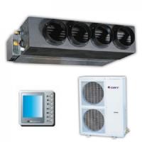 Канальный кондиционер Gree GFH60K3BI/GUHN60NM3AO