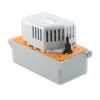 Помпа дренажная Sauermann SI-82