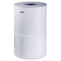 Ультразвуковой увлажнитель воздуха Ballu UHB-705