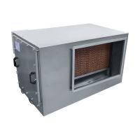 Форсуночный увлажнитель Эконау ЕК-120