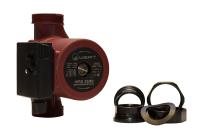 Насос для отопления WertRus WRS 32/80