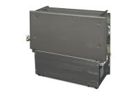 Напольно-потолочный фанкойл 10-10,9 кВт Daikin FWS08AFV