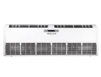 Напольно-потолочный кондиционер Neoclima NS-HA18T/NU-U18A5