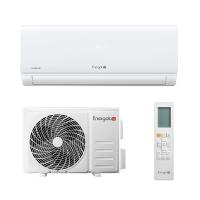 Настенный кондиционер (сплит-система) Energolux SAS24AR2-A/SAU24AR2-A