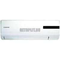 Внутренний блок  мульти-сплит системы Kentatsu KMGE25HZAN1