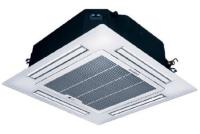 Кассетный фанкойл Chigo FP-8QD